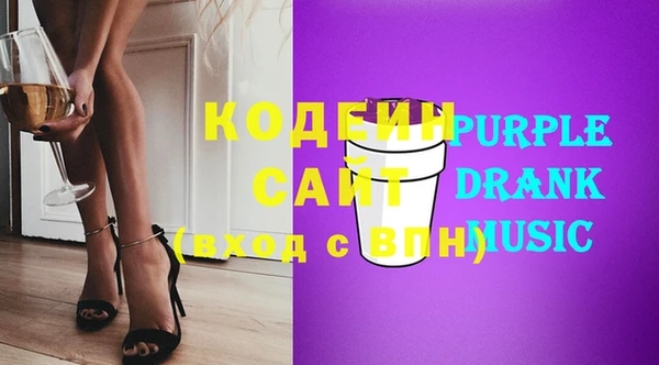 молекула духа Алексин
