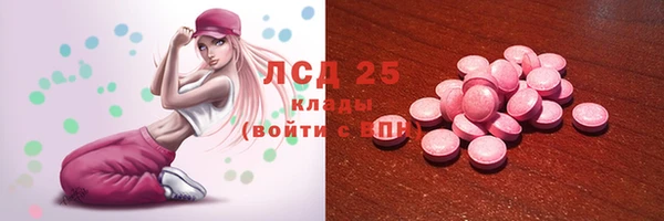 дурь Алзамай
