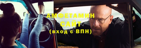 молекула духа Алексин