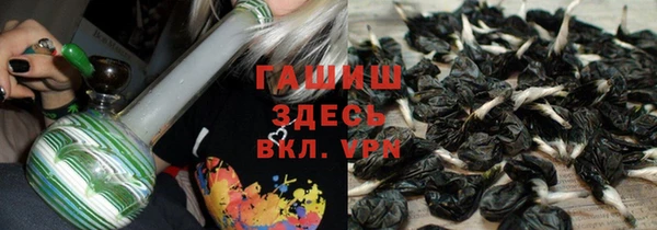 молекула духа Алексин